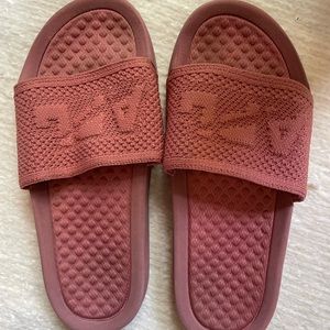 APL Slides